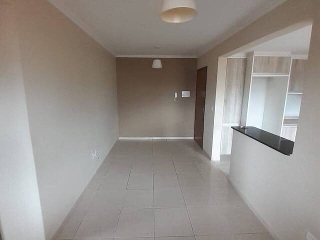 Apartamento para Venda em São José dos Pinhais - 5