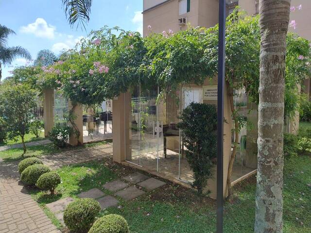 Apartamento para Venda em Curitiba - 5