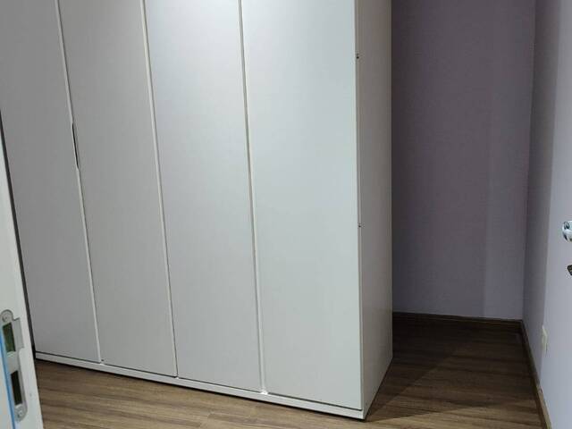 Apartamento para Locação em Curitiba - 5