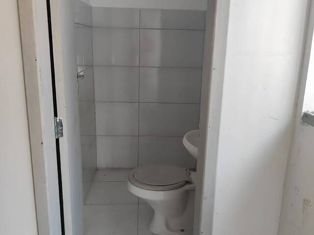 Apartamento para Venda em Curitiba - 4