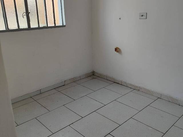 Apartamento para Venda em Curitiba - 5