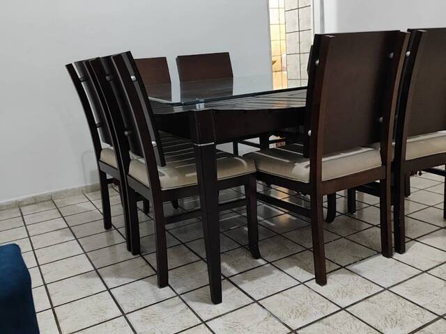 Apartamento para Locação em João Pessoa - 5