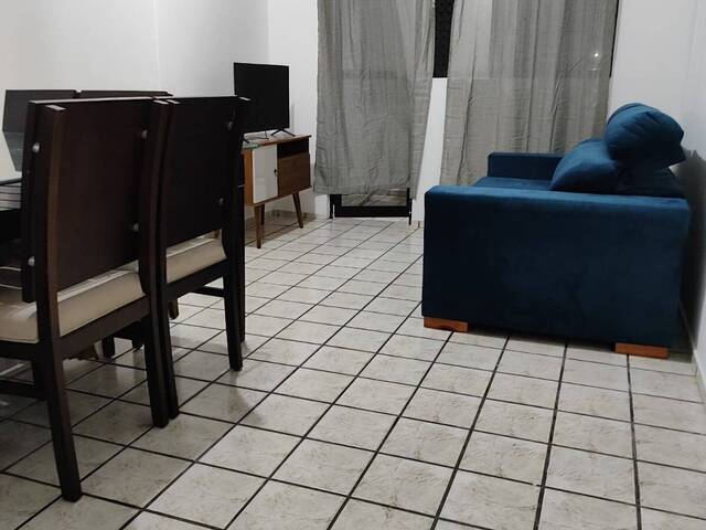 Apartamento para Locação em João Pessoa - 4