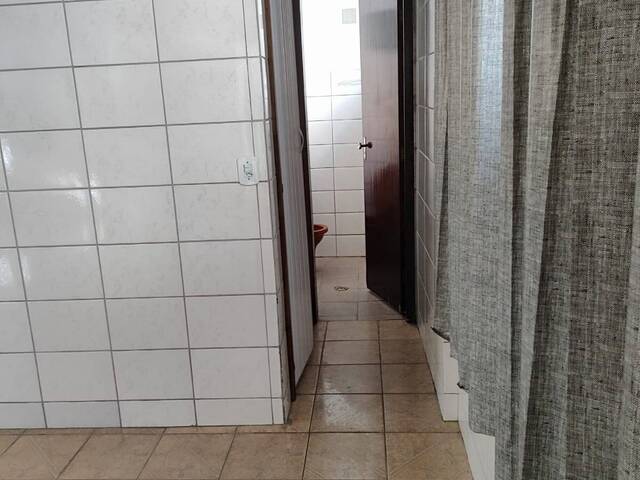 Apartamento para Venda em Curitiba - 4