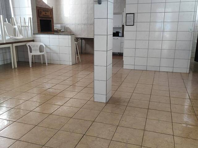 Apartamento para Venda em Curitiba - 5