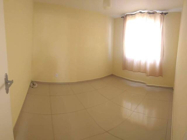 Apartamento para Venda em São José dos Pinhais - 5