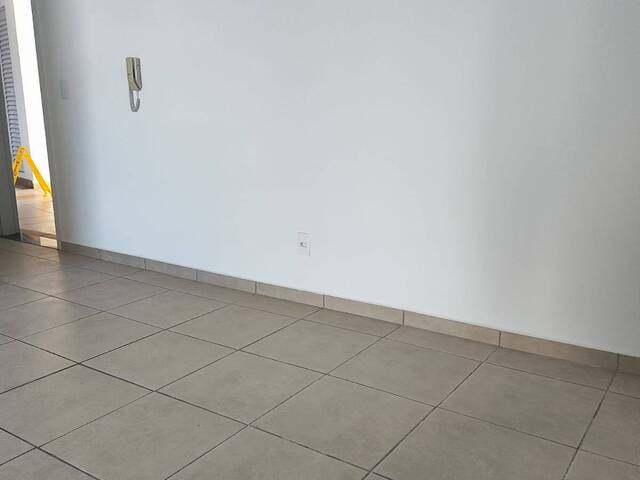 Apartamento para Venda em Curitiba - 5