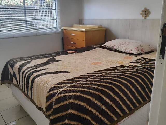 Casa para Venda em Curitiba - 5