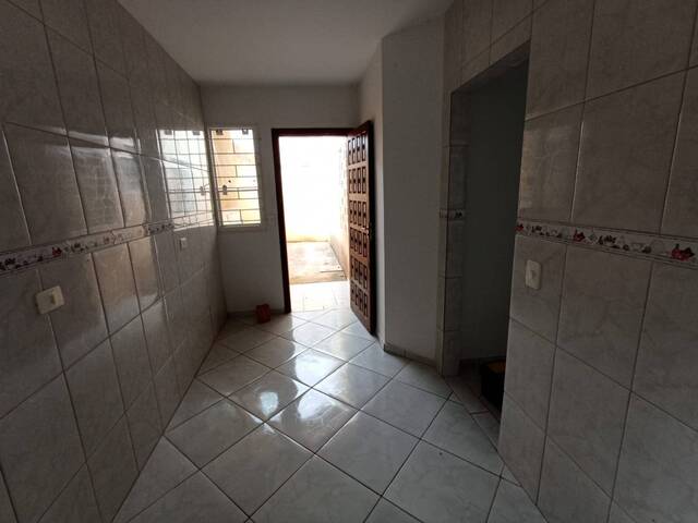 Apartamento para Venda em São José dos Pinhais - 5