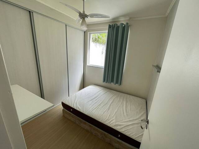 Apartamento para Venda em São José dos Pinhais - 5