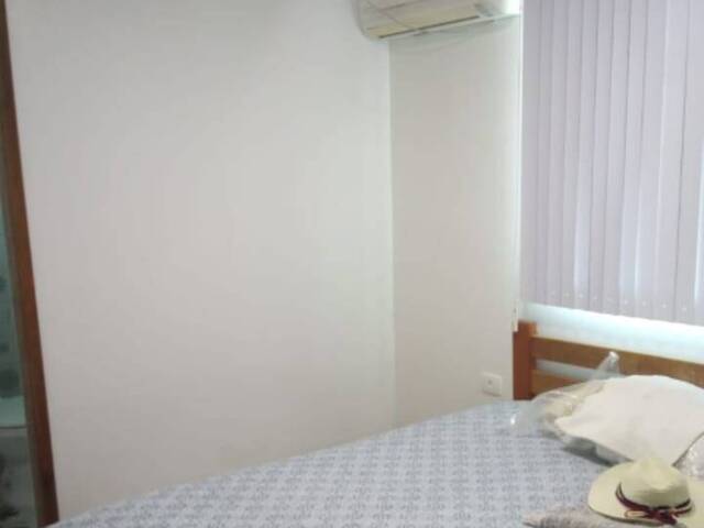 Casa para Venda em Matinhos - 5