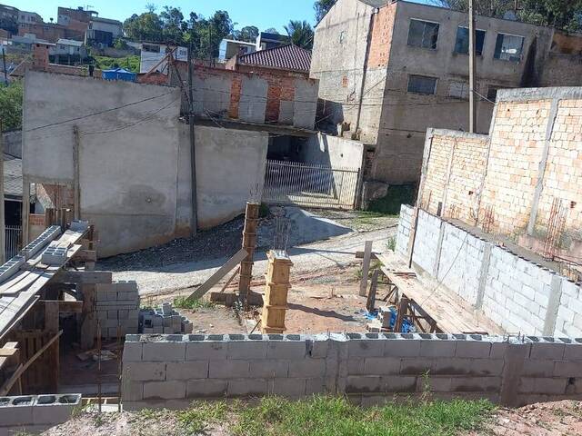 para  em  - 4