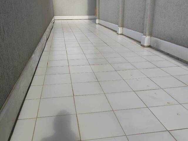 Apartamento para Venda em Curitiba - 4
