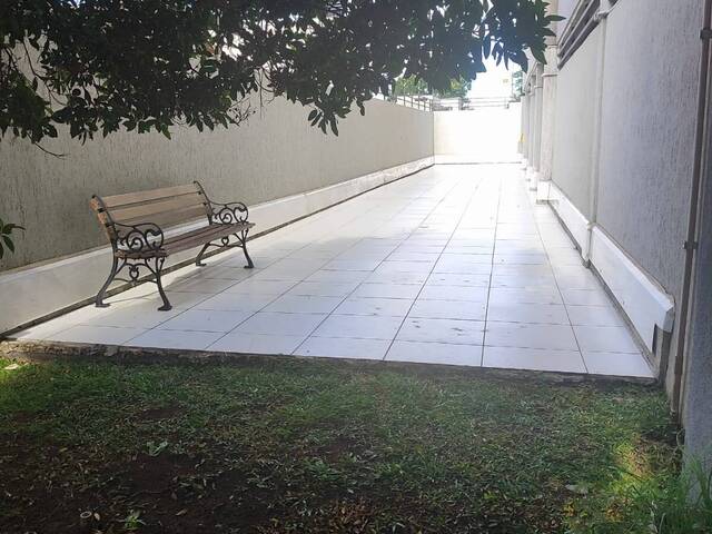 Apartamento para Venda em Curitiba - 5