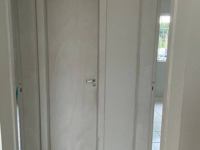 Apartamento para Venda em São José dos Pinhais - 5