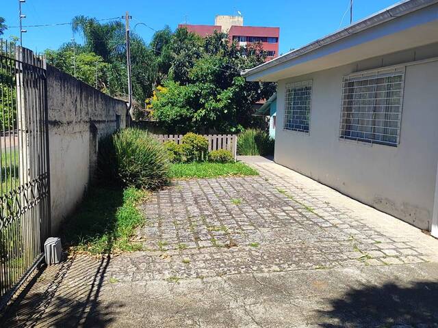 Casa para Venda em Curitiba - 5