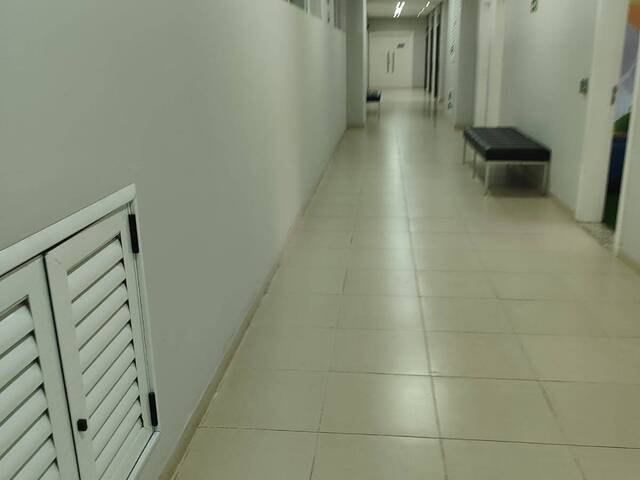 Apartamento para Venda em Curitiba - 5