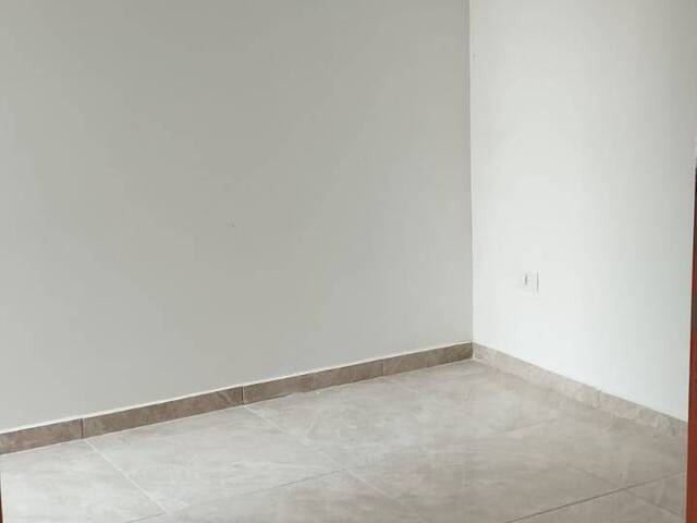 Casa para Venda em Itaperuçu - 4