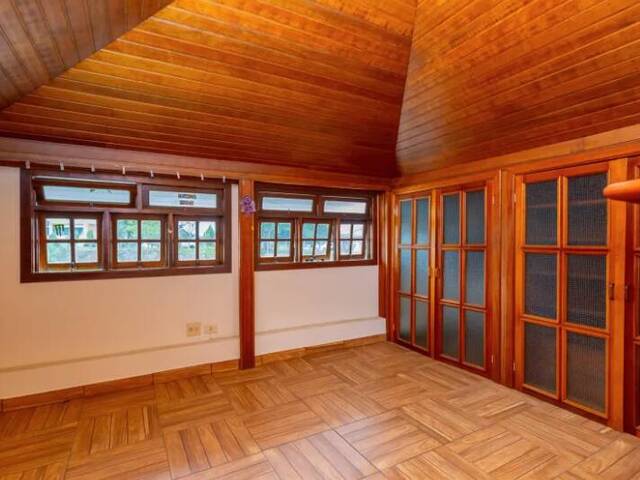 Casa para Venda em Curitiba - 5