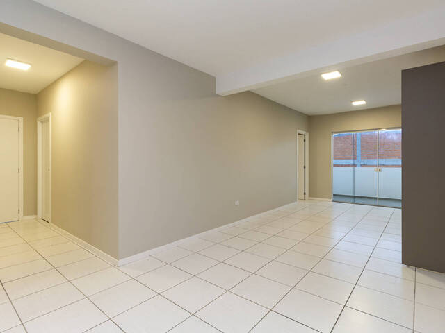 Apartamento para Venda em Curitiba - 5