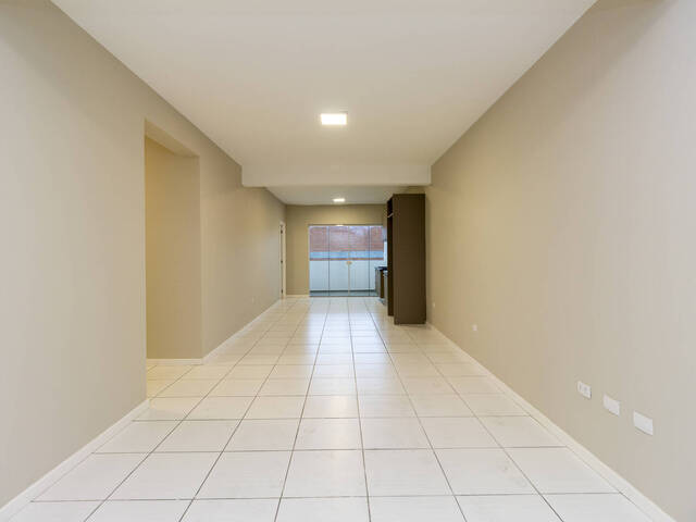 Apartamento para Venda em Curitiba - 5