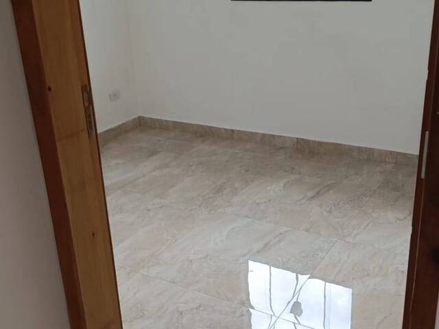 Casa para Venda em Itaperuçu - 5