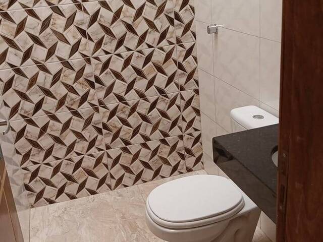 Casa para Venda em Itaperuçu - 5