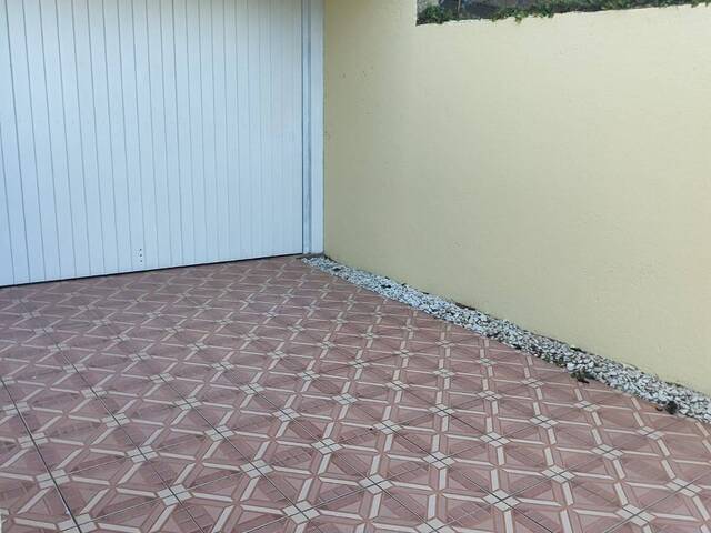 Sobrado para Venda em Curitiba - 4