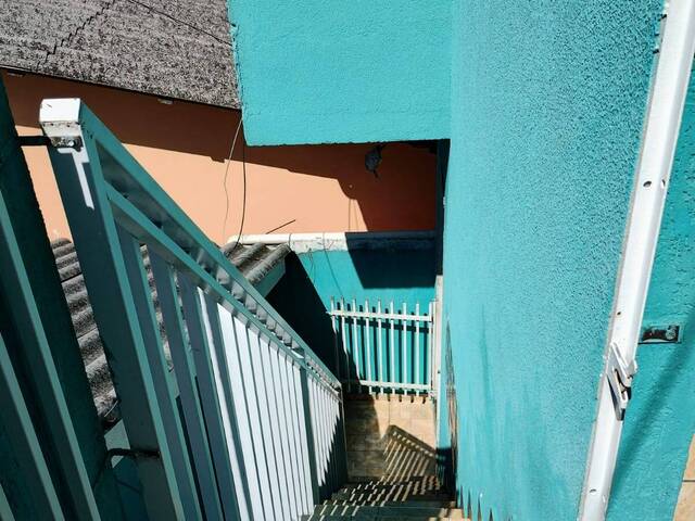 Casa para Venda em Curitiba - 5