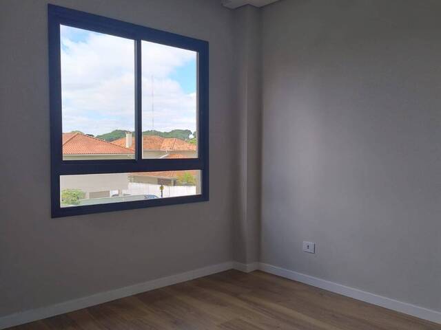 #375 - Casa para Venda em Curitiba - PR - 3