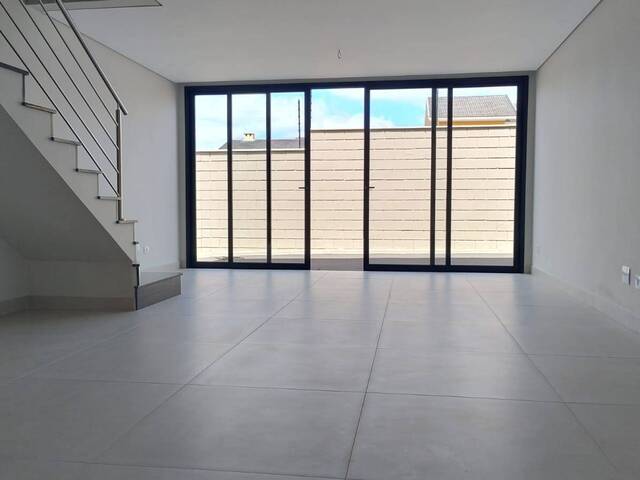 Casa para Venda em Curitiba - 5