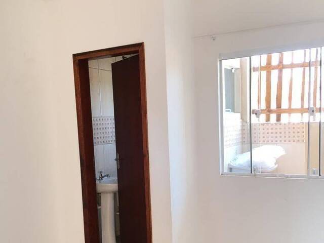 #376 - Casa para Venda em Guaratuba - PR - 3