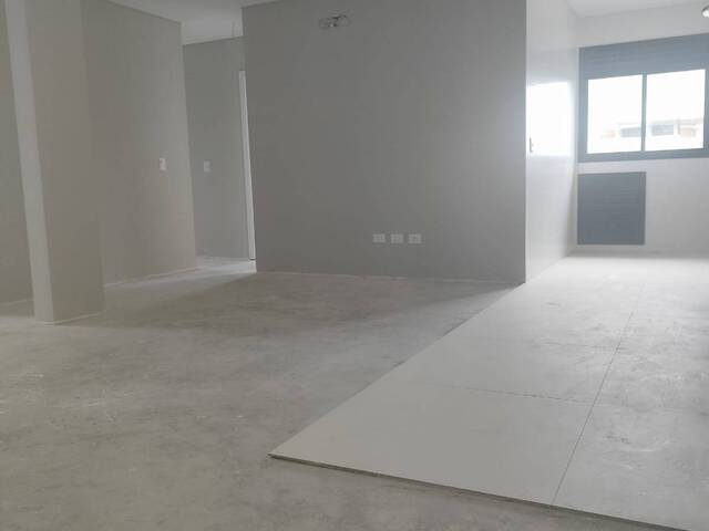 Apartamento para Venda em Curitiba - 5