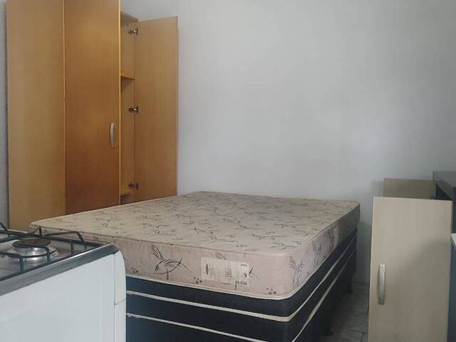 Casa para Locação em Curitiba - 5