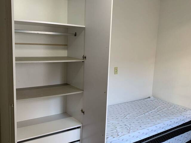#384 - Casa para Locação em Curitiba - PR - 3