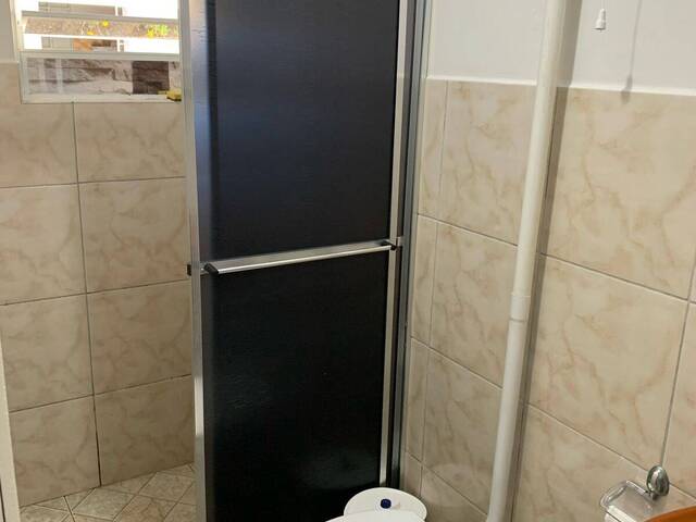 Casa para Locação em Curitiba - 4