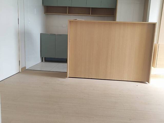 #386 - Apartamento para Venda em Curitiba - PR - 3