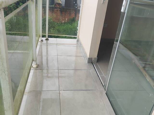 #116 - Casa para Venda em Guaratuba - PR - 2