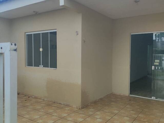 Casa para Venda em Guaratuba - 4