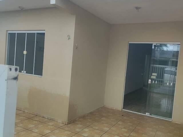 Casa para Venda em Guaratuba - 5