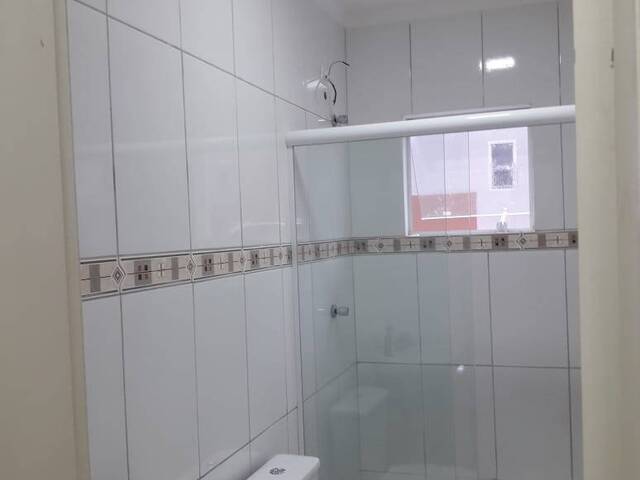 Apartamento para Venda em São José dos Pinhais - 5