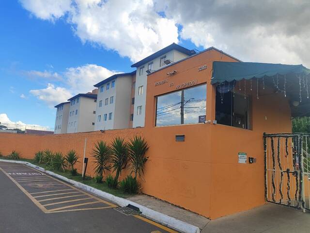 Venda em Guatupe - São José dos Pinhais