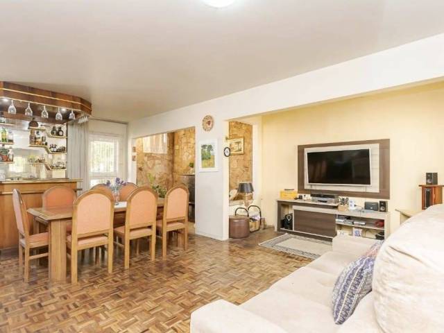 #394 - Casa para Venda em Curitiba - PR - 2