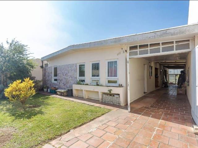 Venda em xaxim - Curitiba