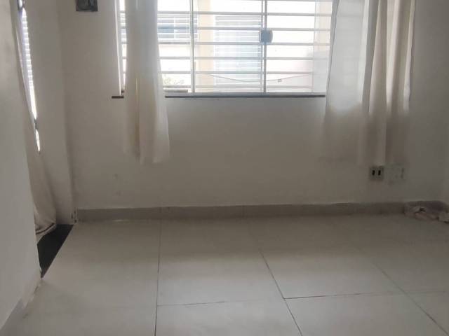 #395 - Apartamento para Venda em Pinhais - PR - 2