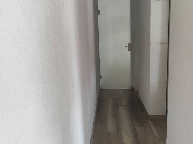 #395 - Apartamento para Venda em Pinhais - PR - 3