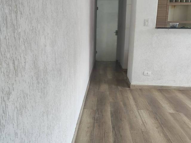 Apartamento para Venda em Pinhais - 5
