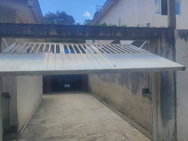 #399 - Casa para Venda em Curitiba - PR - 2