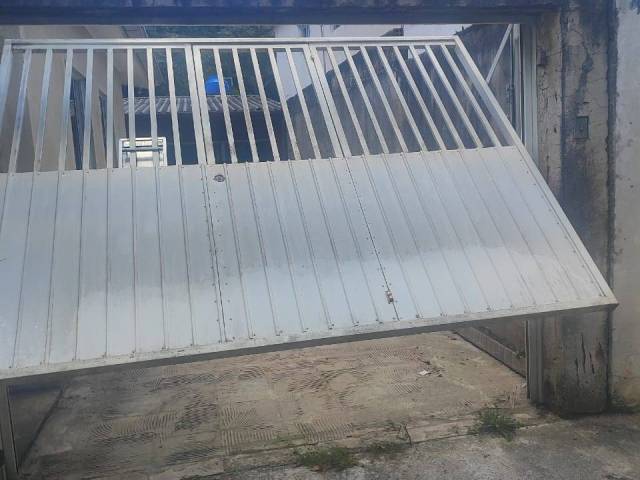 #399 - Casa para Venda em Curitiba - PR - 3