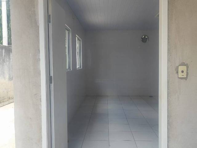 Casa para Venda em Curitiba - 5